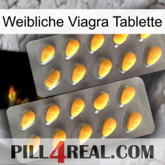 Female Viagra Tablet cialis2